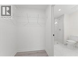 3370 Stella Crescent Unit# 325, Windsor, ON N8T0B9 Photo 20