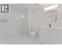 3370 Stella Crescent Unit# 325, Windsor, ON N8T0B9 Photo 21