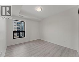 3370 Stella Crescent Unit# 325, Windsor, ON N8T0B9 Photo 22
