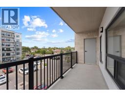3370 Stella Crescent Unit# 325, Windsor, ON N8T0B9 Photo 25