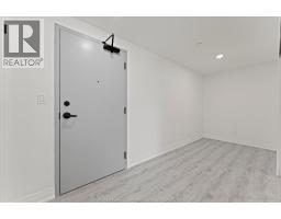 3370 Stella Crescent Unit# 325, Windsor, ON N8T0B9 Photo 9