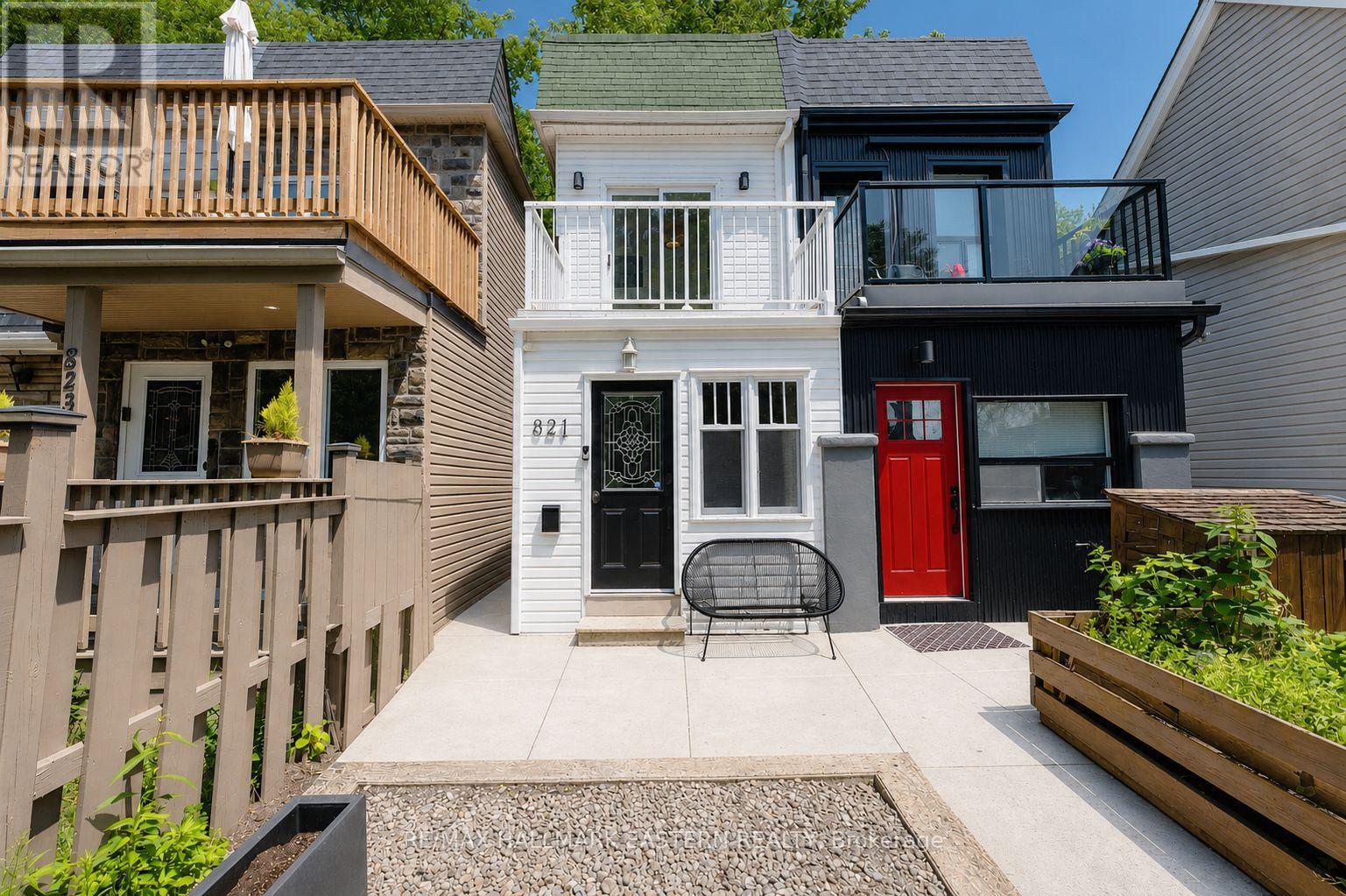 Photo of 821 Craven Road