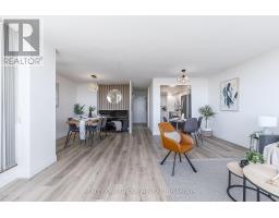 1509 - 121 Ling Road, Toronto, ON M1E4Y2 Photo 10