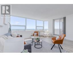 1509 - 121 Ling Road, Toronto, ON M1E4Y2 Photo 11