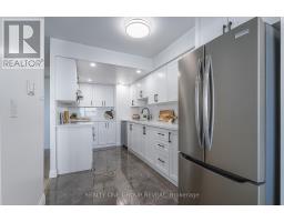 1509 - 121 Ling Road, Toronto, ON M1E4Y2 Photo 12