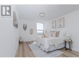 1509 - 121 Ling Road, Toronto, ON M1E4Y2 Photo 14