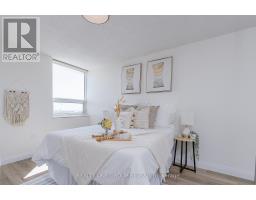 1509 - 121 Ling Road, Toronto, ON M1E4Y2 Photo 15