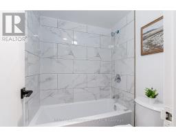 1509 - 121 Ling Road, Toronto, ON M1E4Y2 Photo 16
