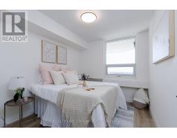 1509 - 121 Ling Road, Toronto, ON M1E4Y2 Photo 17