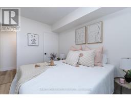 1509 - 121 Ling Road, Toronto, ON M1E4Y2 Photo 18