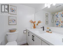 1509 - 121 Ling Road, Toronto, ON M1E4Y2 Photo 19