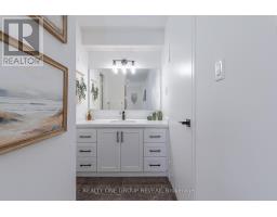1509 - 121 Ling Road, Toronto, ON M1E4Y2 Photo 20