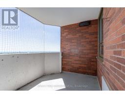 1509 - 121 Ling Road, Toronto, ON M1E4Y2 Photo 21