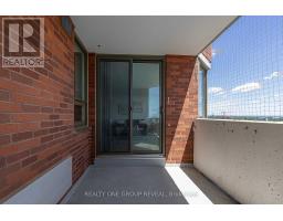 1509 - 121 Ling Road, Toronto, ON M1E4Y2 Photo 22