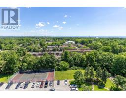 1509 - 121 Ling Road, Toronto, ON M1E4Y2 Photo 23