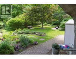 1509 - 121 Ling Road, Toronto, ON M1E4Y2 Photo 24