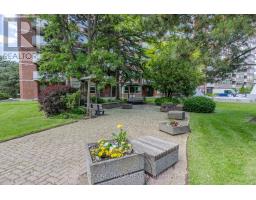 1509 - 121 Ling Road, Toronto, ON M1E4Y2 Photo 25