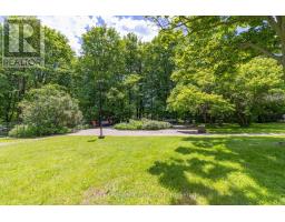 1509 - 121 Ling Road, Toronto, ON M1E4Y2 Photo 26