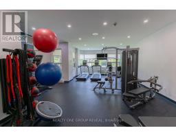 1509 - 121 Ling Road, Toronto, ON M1E4Y2 Photo 27