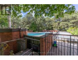 1509 - 121 Ling Road, Toronto, ON M1E4Y2 Photo 28
