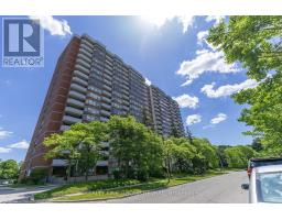 1509 - 121 Ling Road, Toronto, ON M1E4Y2 Photo 29