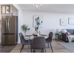 1509 - 121 Ling Road, Toronto, ON M1E4Y2 Photo 6