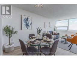 1509 - 121 Ling Road, Toronto, ON M1E4Y2 Photo 7