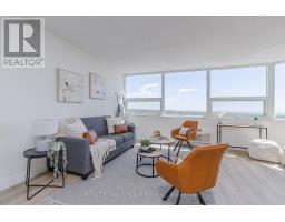 1509 - 121 Ling Road, Toronto, ON M1E4Y2 Photo 8