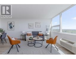 1509 - 121 Ling Road, Toronto, ON M1E4Y2 Photo 9