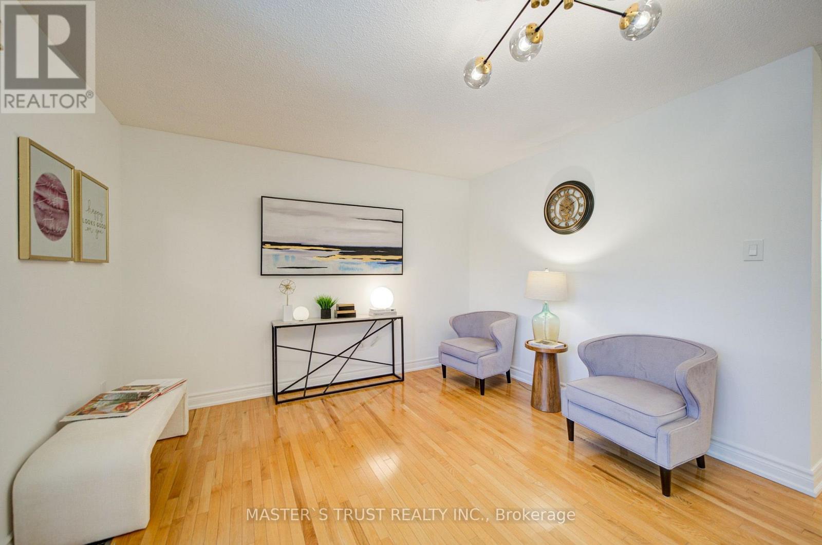 #61 15 BRIMWOOD BOULEVARD - 13