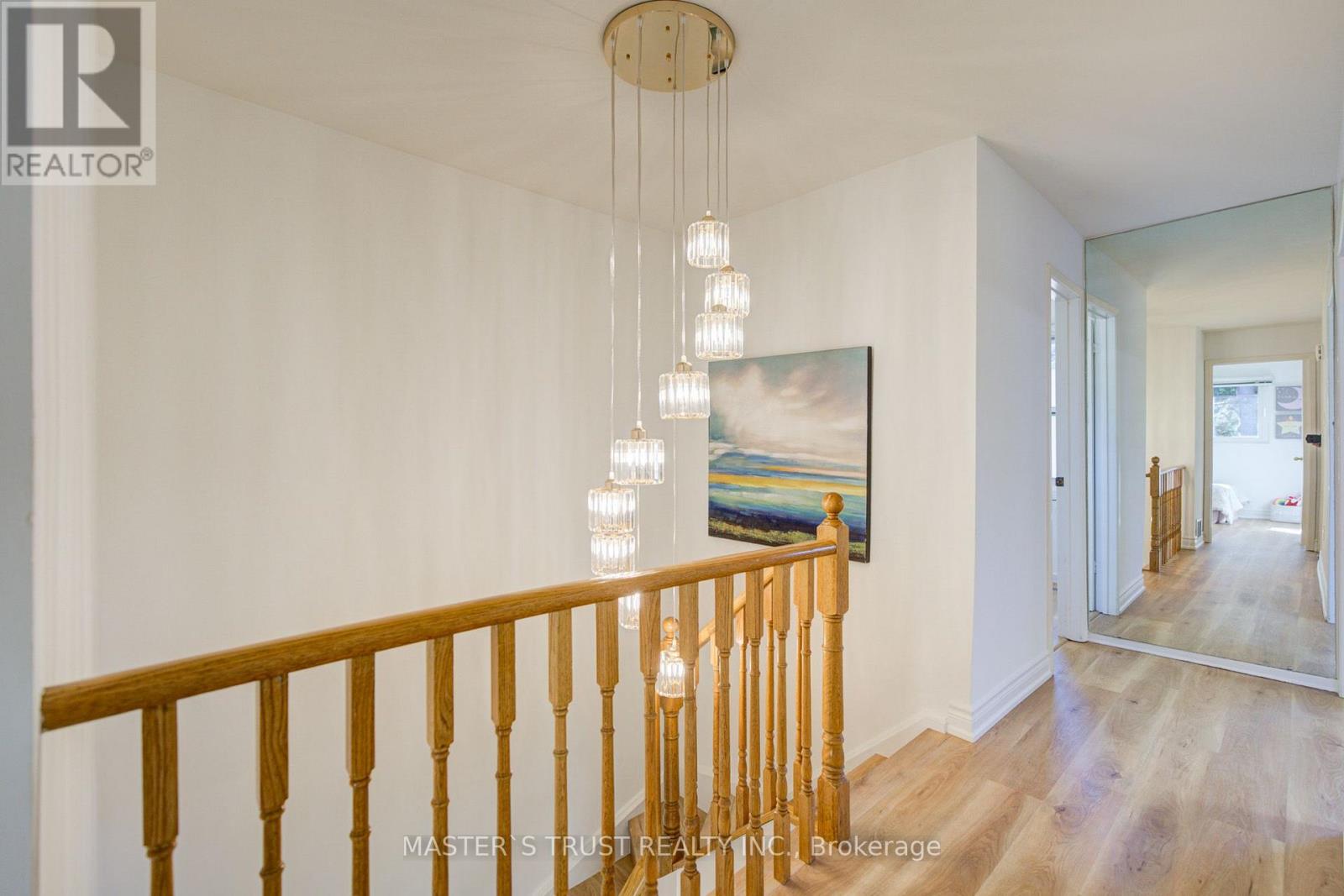 #61 15 BRIMWOOD BOULEVARD - Image 16