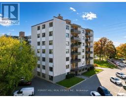 517 - 102 Goodwood Park Court, Toronto, ON M4C5S9 Photo 6