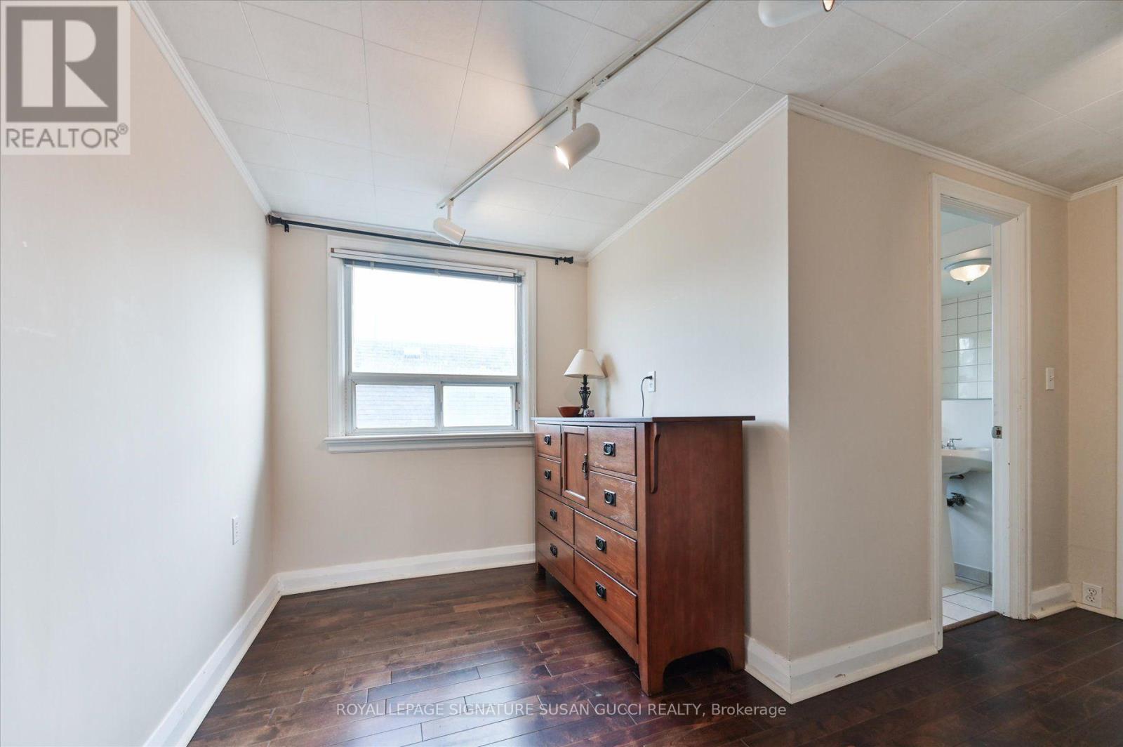 292 GLEBEMOUNT AVENUE - 22