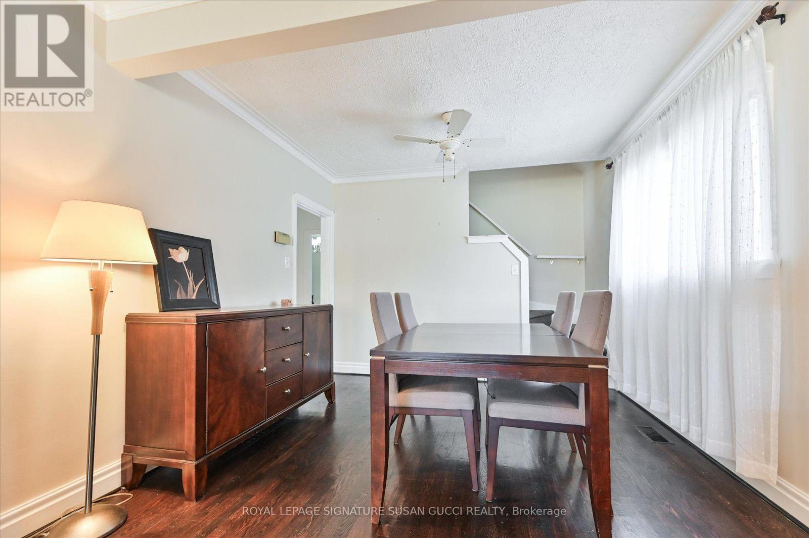 292 GLEBEMOUNT AVENUE - 7