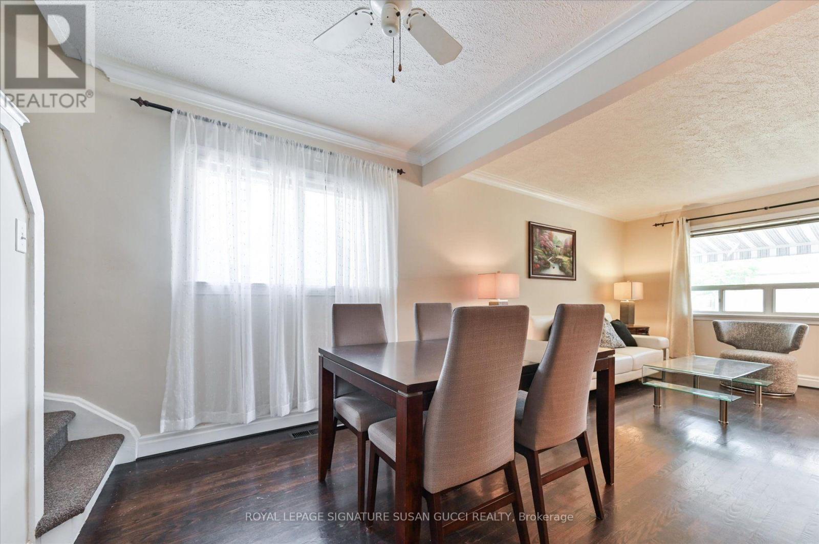 292 GLEBEMOUNT AVENUE - 8