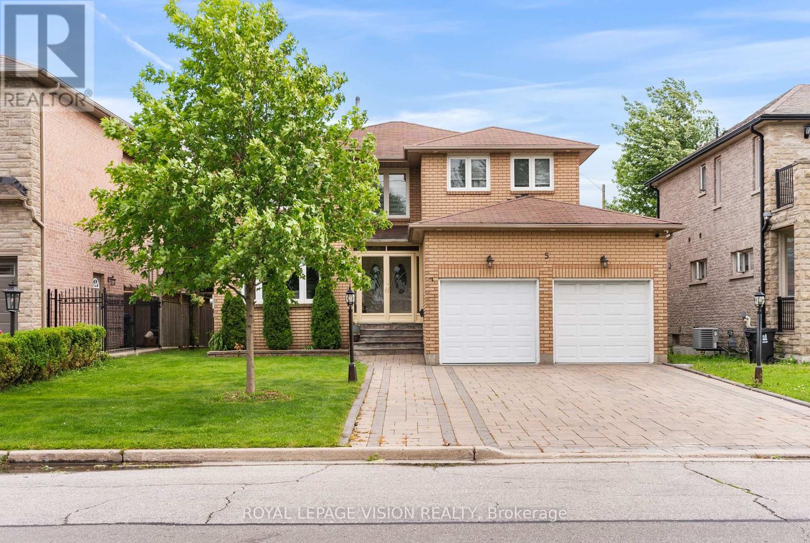 Photo of 5 Anson Avenue