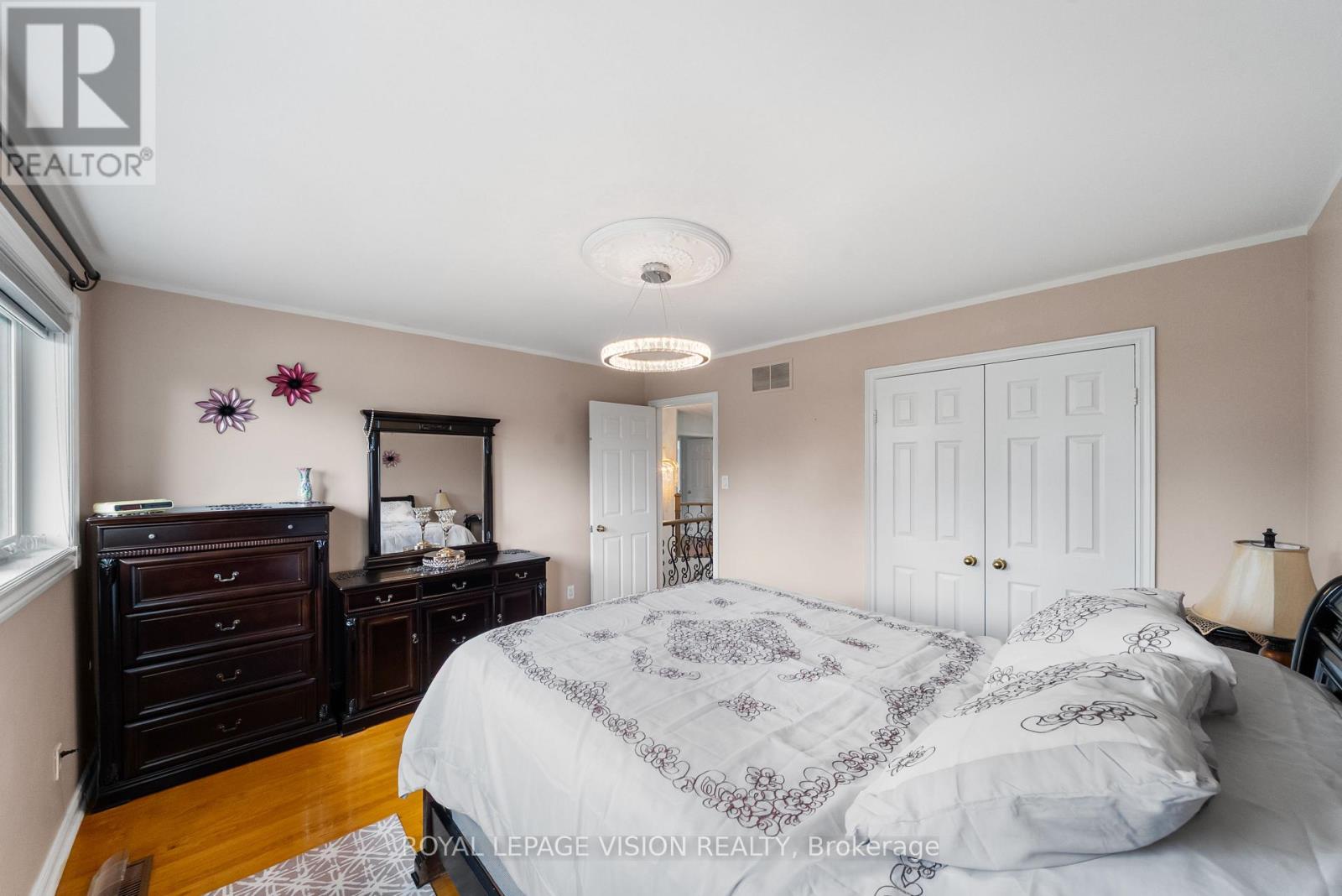 5 ANSON AVENUE - 34
