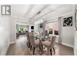 5 Anson Avenue, Toronto, ON M1M1X2 Photo 10