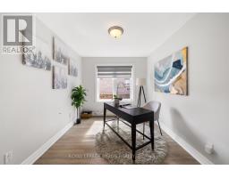 5 Anson Avenue, Toronto, ON M1M1X2 Photo 12