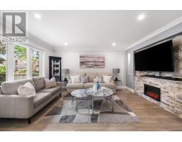 5 Anson Avenue, Toronto, ON M1M1X2 Photo 13