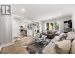 5 Anson Avenue, Toronto, ON M1M1X2 Photo 14