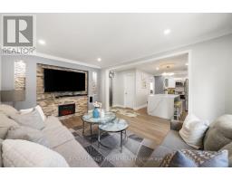 5 Anson Avenue, Toronto, ON M1M1X2 Photo 15