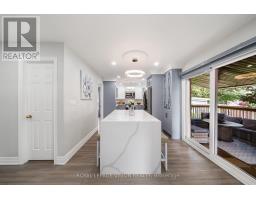 5 Anson Avenue, Toronto, ON M1M1X2 Photo 16