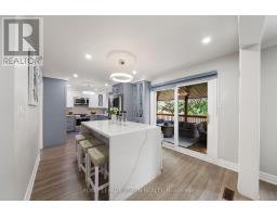 5 Anson Avenue, Toronto, ON M1M1X2 Photo 17