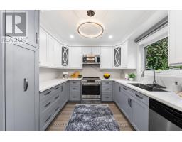 5 Anson Avenue, Toronto, ON M1M1X2 Photo 18