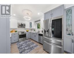 5 Anson Avenue, Toronto, ON M1M1X2 Photo 19