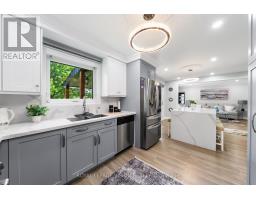 5 Anson Avenue, Toronto, ON M1M1X2 Photo 20
