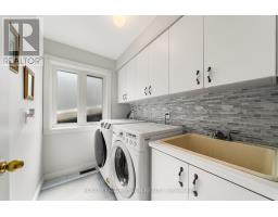 5 Anson Avenue, Toronto, ON M1M1X2 Photo 21