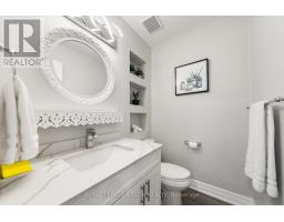 5 Anson Avenue, Toronto, ON M1M1X2 Photo 22