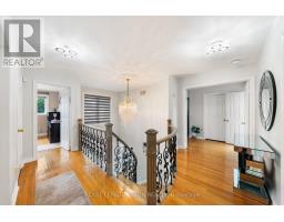 5 Anson Avenue, Toronto, ON M1M1X2 Photo 23